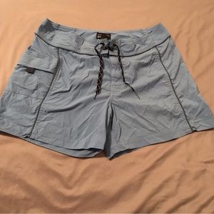 Patagonia Women’s Shorts Size 10